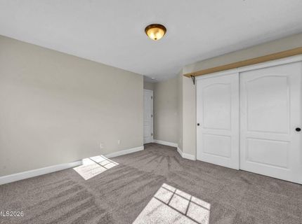 2425 Crooked Canyon Court, Reno, NV 89521 Photo