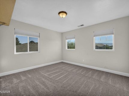 2425 Crooked Canyon Court, Reno, NV 89521 Photo