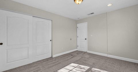 2425 Crooked Canyon Court, Reno, NV 89521 Photo