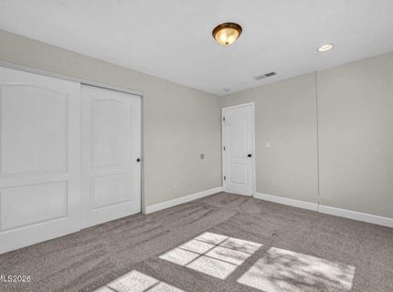 2425 Crooked Canyon Court, Reno, NV 89521 Photo