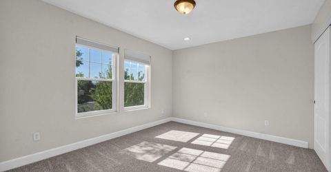 2425 Crooked Canyon Court, Reno, NV 89521 Photo