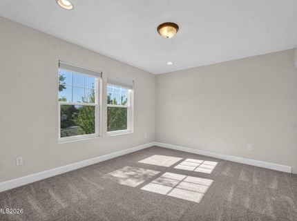 2425 Crooked Canyon Court, Reno, NV 89521 Photo