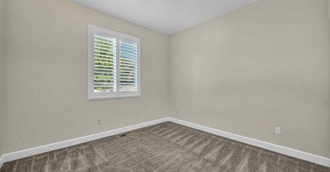 2425 Crooked Canyon Court, Reno, NV 89521 Photo
