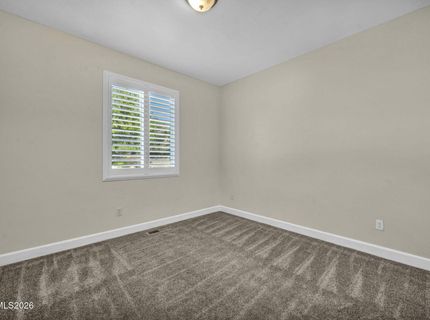 2425 Crooked Canyon Court, Reno, NV 89521 Photo