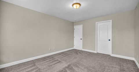 2425 Crooked Canyon Court, Reno, NV 89521 Photo