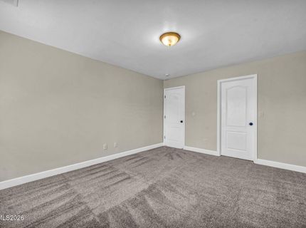 2425 Crooked Canyon Court, Reno, NV 89521 Photo