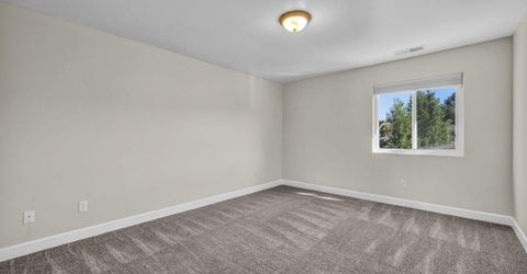2425 Crooked Canyon Court, Reno, NV 89521 Photo