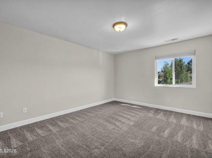 2425 Crooked Canyon Court, Reno, NV 89521 Photo