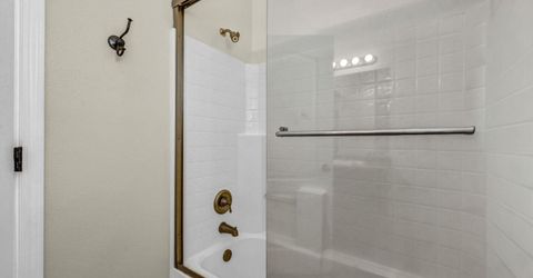 2425 Crooked Canyon Court, Reno, NV 89521 Photo