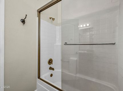 2425 Crooked Canyon Court, Reno, NV 89521 Photo