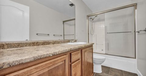 2425 Crooked Canyon Court, Reno, NV 89521 Photo