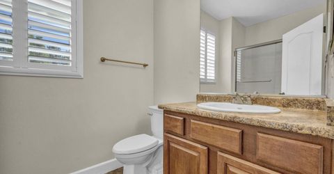 2425 Crooked Canyon Court, Reno, NV 89521 Photo