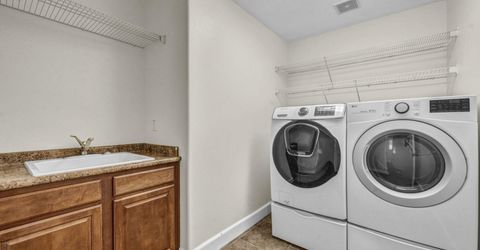 2425 Crooked Canyon Court, Reno, NV 89521 Photo