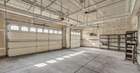 2425 Crooked Canyon Court, Reno, NV 89521 Photo