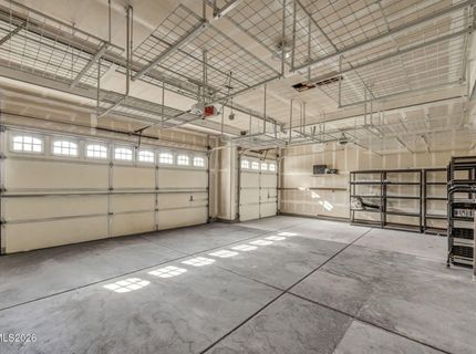 2425 Crooked Canyon Court, Reno, NV 89521 Photo