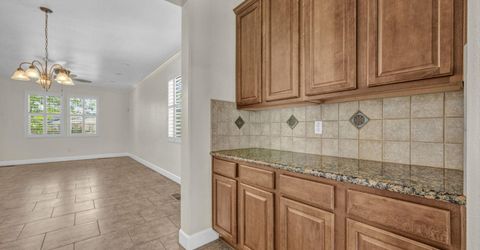 2425 Crooked Canyon Court, Reno, NV 89521 Photo