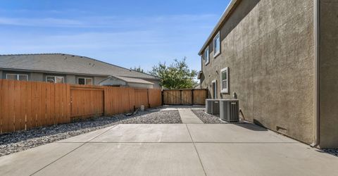 2425 Crooked Canyon Court, Reno, NV 89521 Photo