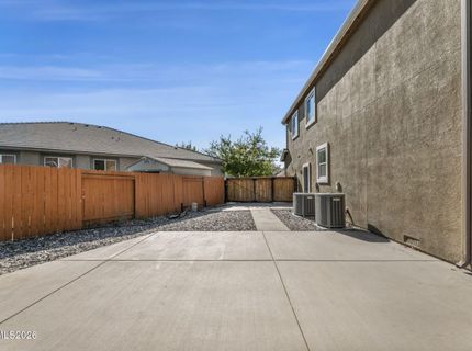 2425 Crooked Canyon Court, Reno, NV 89521 Photo