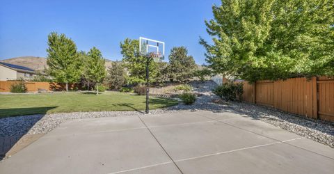 2425 Crooked Canyon Court, Reno, NV 89521 Photo