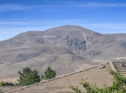 2425 Crooked Canyon Court, Reno, NV 89521 Photo