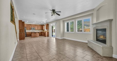 2425 Crooked Canyon Court, Reno, NV 89521 Photo