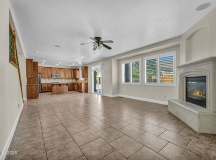 2425 Crooked Canyon Court, Reno, NV 89521 Photo