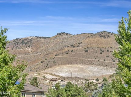 2425 Crooked Canyon Court, Reno, NV 89521 Photo
