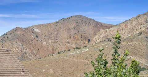 2425 Crooked Canyon Court, Reno, NV 89521 Photo