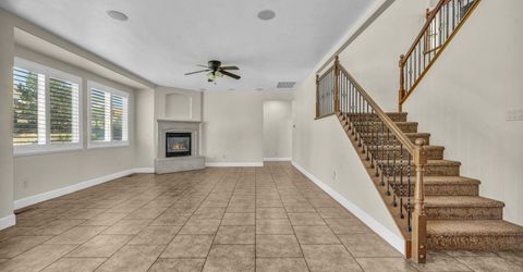 2425 Crooked Canyon Court, Reno, NV 89521 Photo