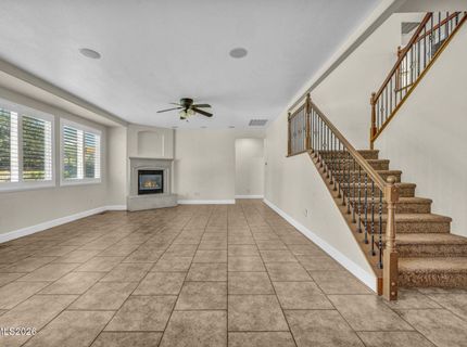 2425 Crooked Canyon Court, Reno, NV 89521 Photo