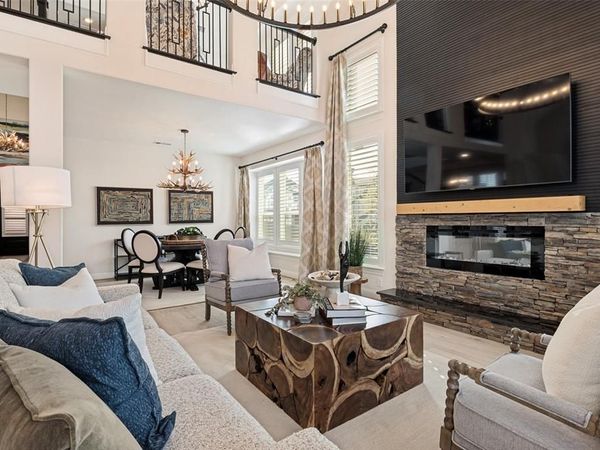 2411 Perdue Avenue, Irving, TX 75062