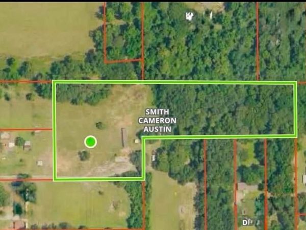 413 Fuller Street , Doyline, LA 71023