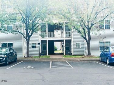 1911 Wolf Tech Lane, Unit 303, Raleigh, NC 27603