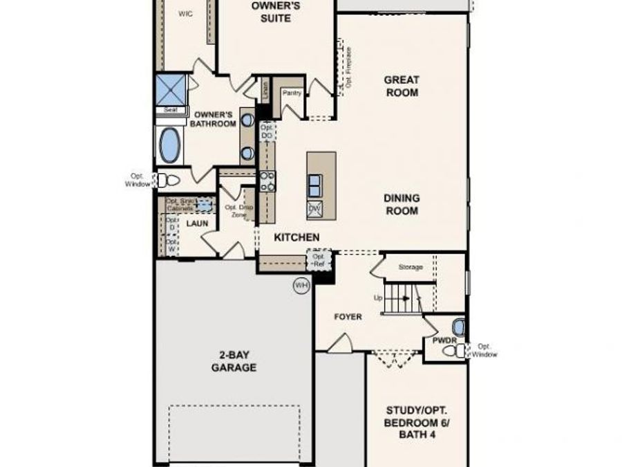 Property Image 5