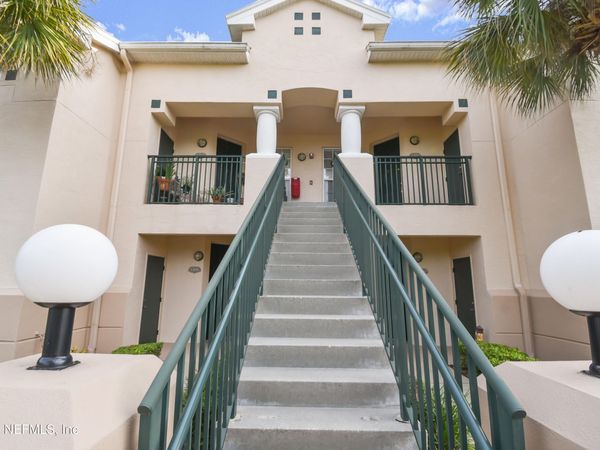 1509 CARNOUSTIE Court, St. Augustine, FL 32086