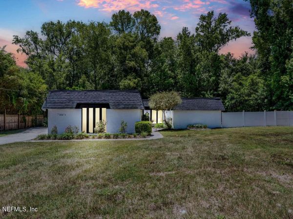 2286 LAUREL GROVE Lane W, Orange Park, FL 32073