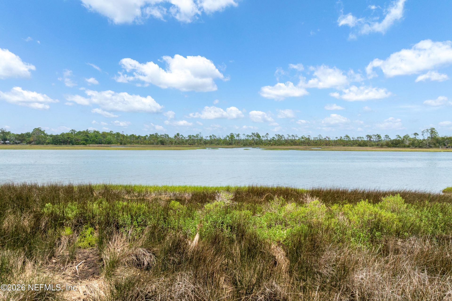 964 S Harbor Lights Drive, Ponte Vedra, FL 32081 Photo