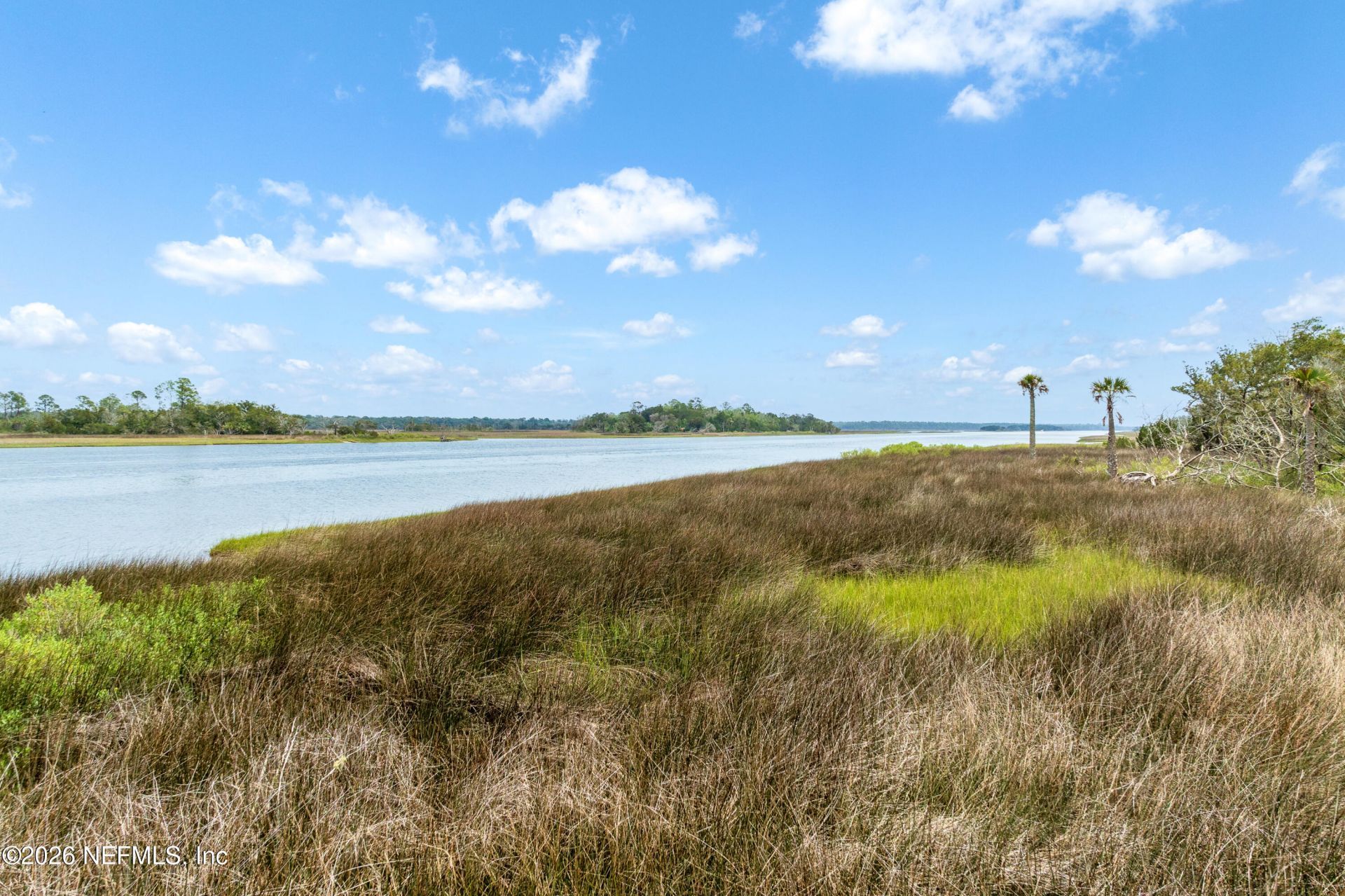 964 S Harbor Lights Drive, Ponte Vedra, FL 32081 Photo