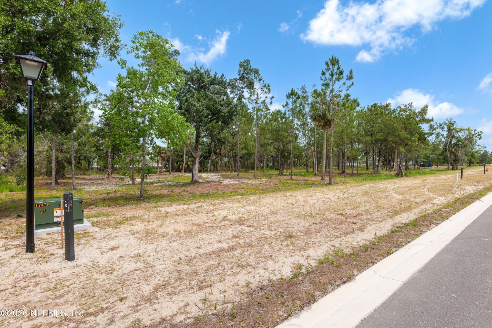 964 S Harbor Lights Drive, Ponte Vedra, FL 32081 Photo
