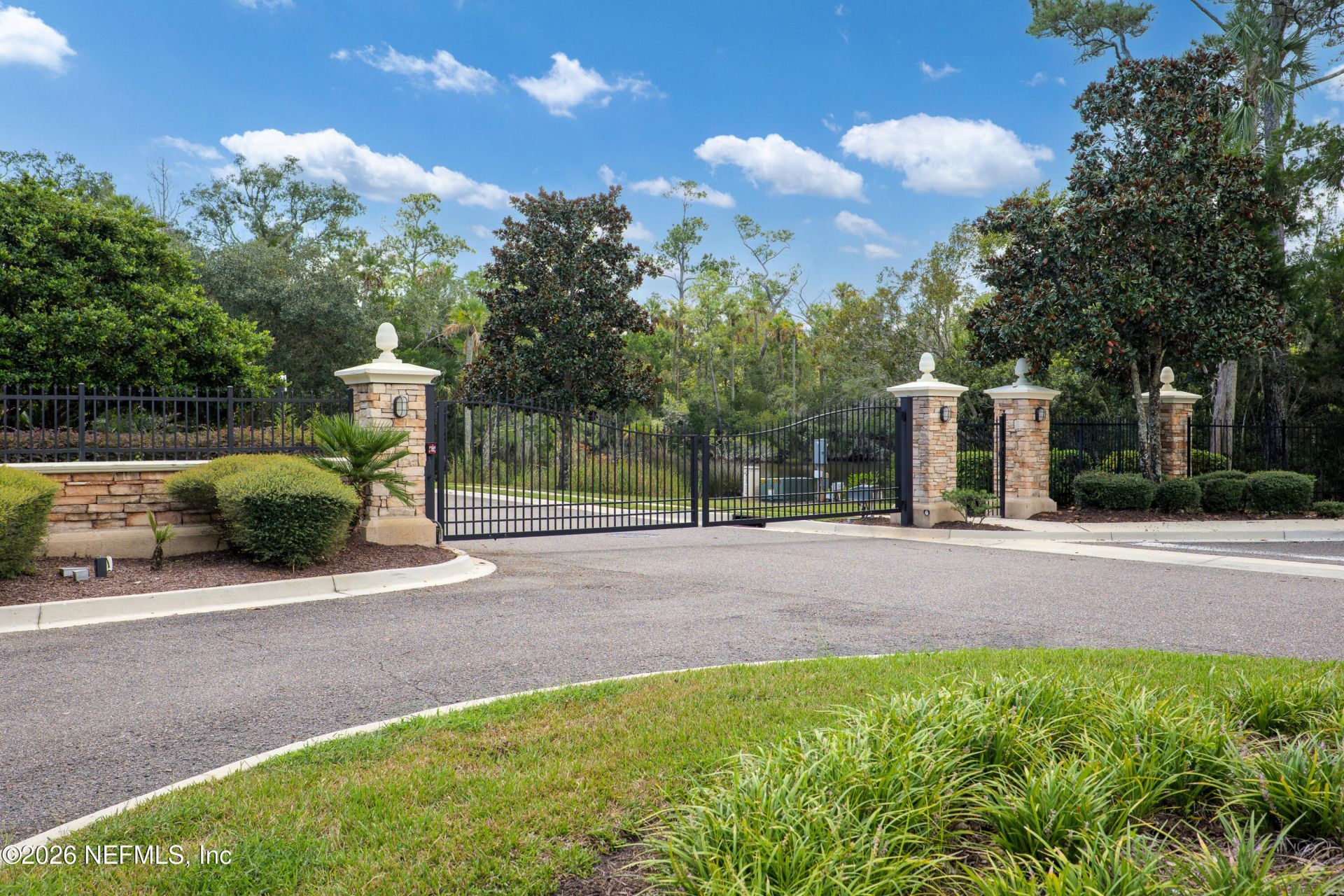 964 S Harbor Lights Drive, Ponte Vedra, FL 32081 Photo
