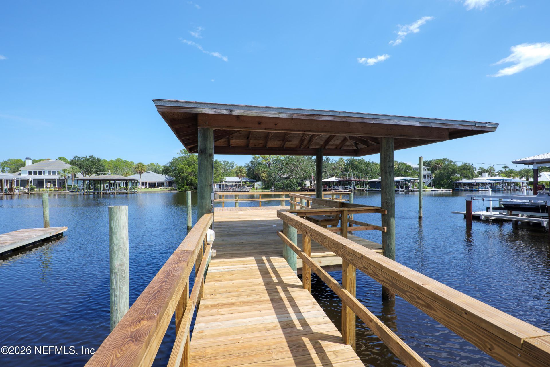 964 S Harbor Lights Drive, Ponte Vedra, FL 32081 Photo