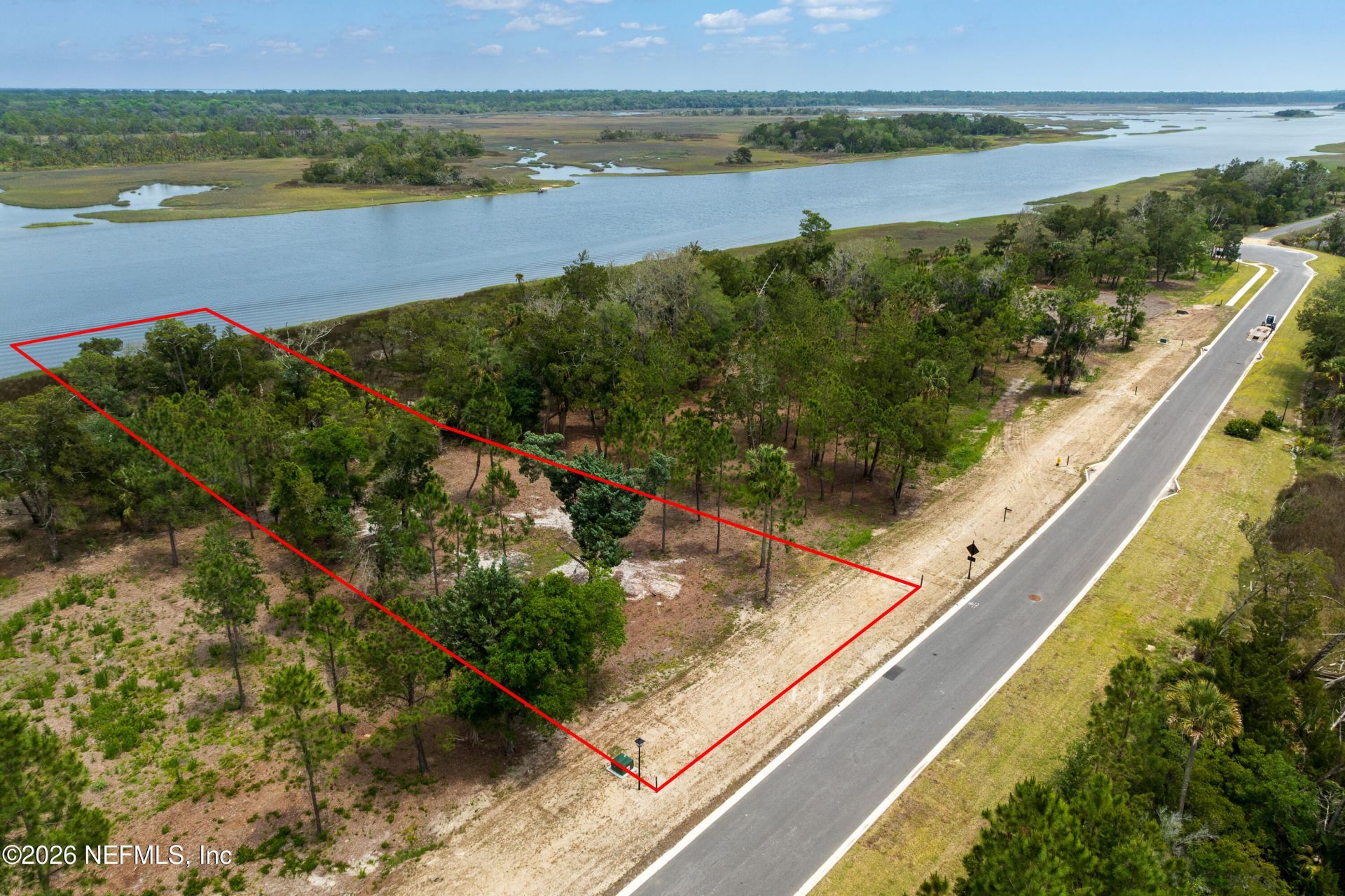 964 S Harbor Lights Drive, Ponte Vedra, FL 32081 Photo