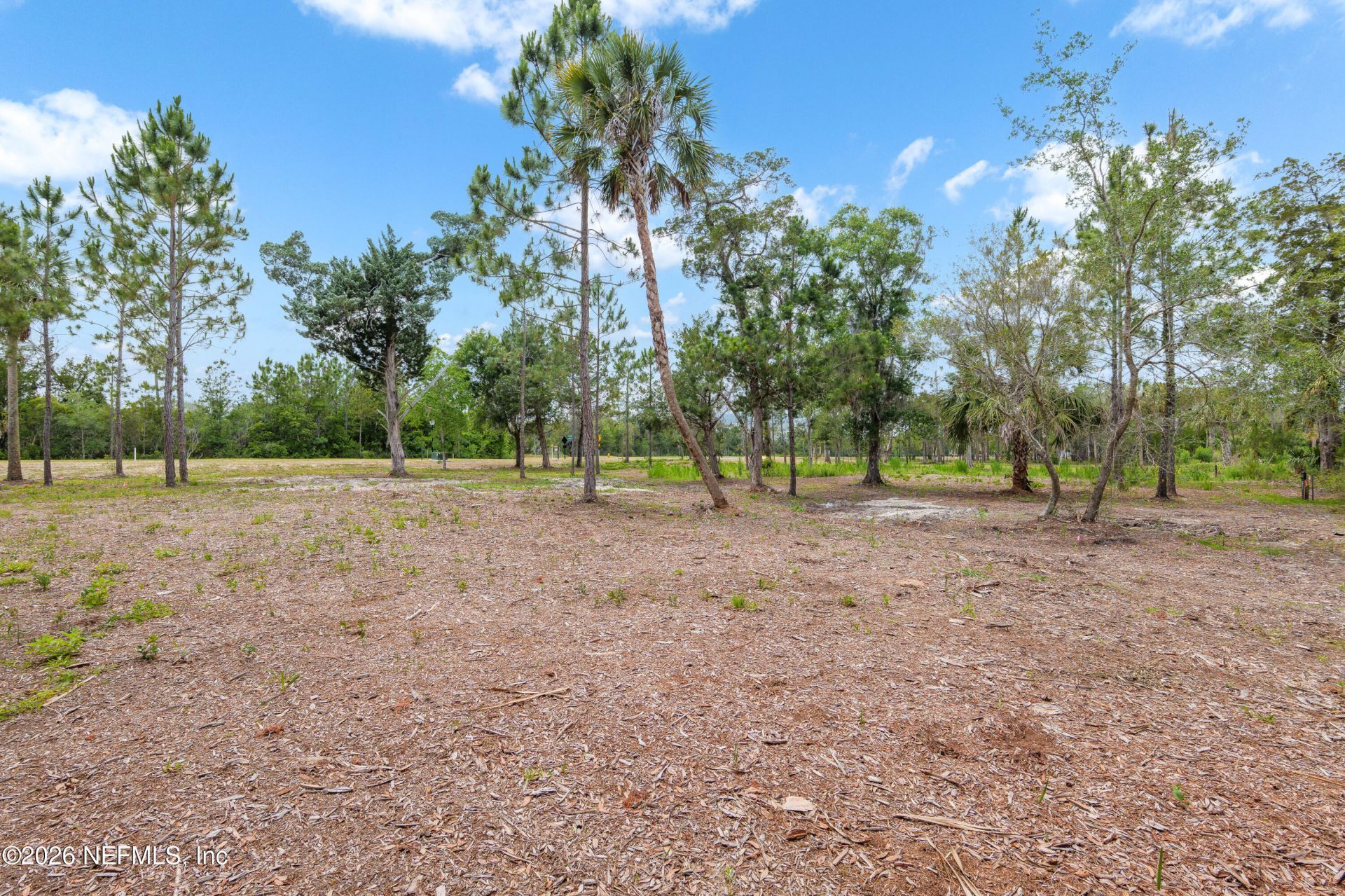 964 S Harbor Lights Drive, Ponte Vedra, FL 32081 Photo