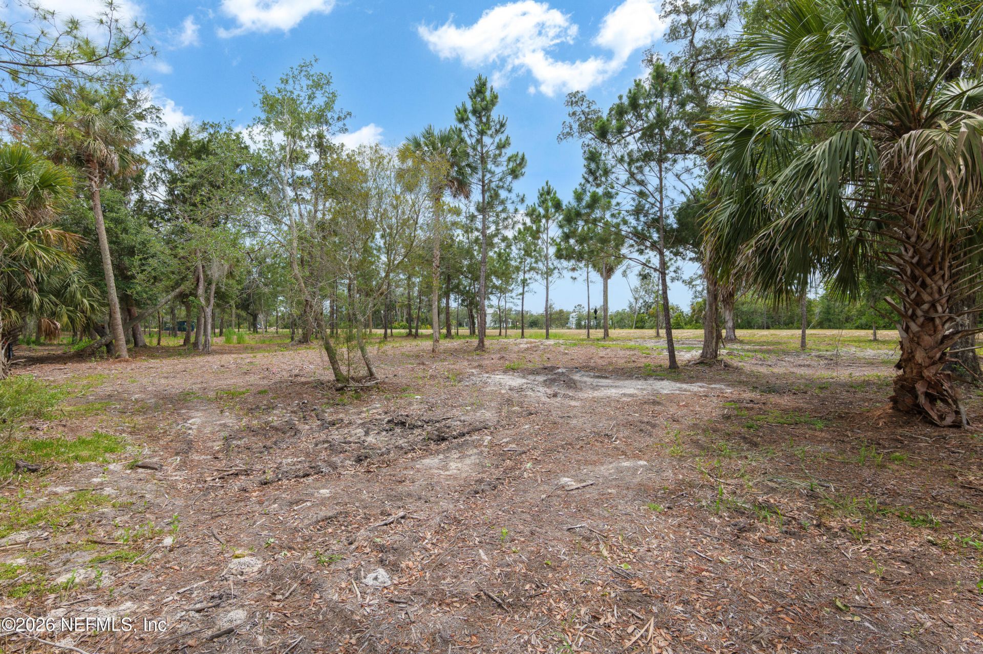 964 S Harbor Lights Drive, Ponte Vedra, FL 32081 Photo