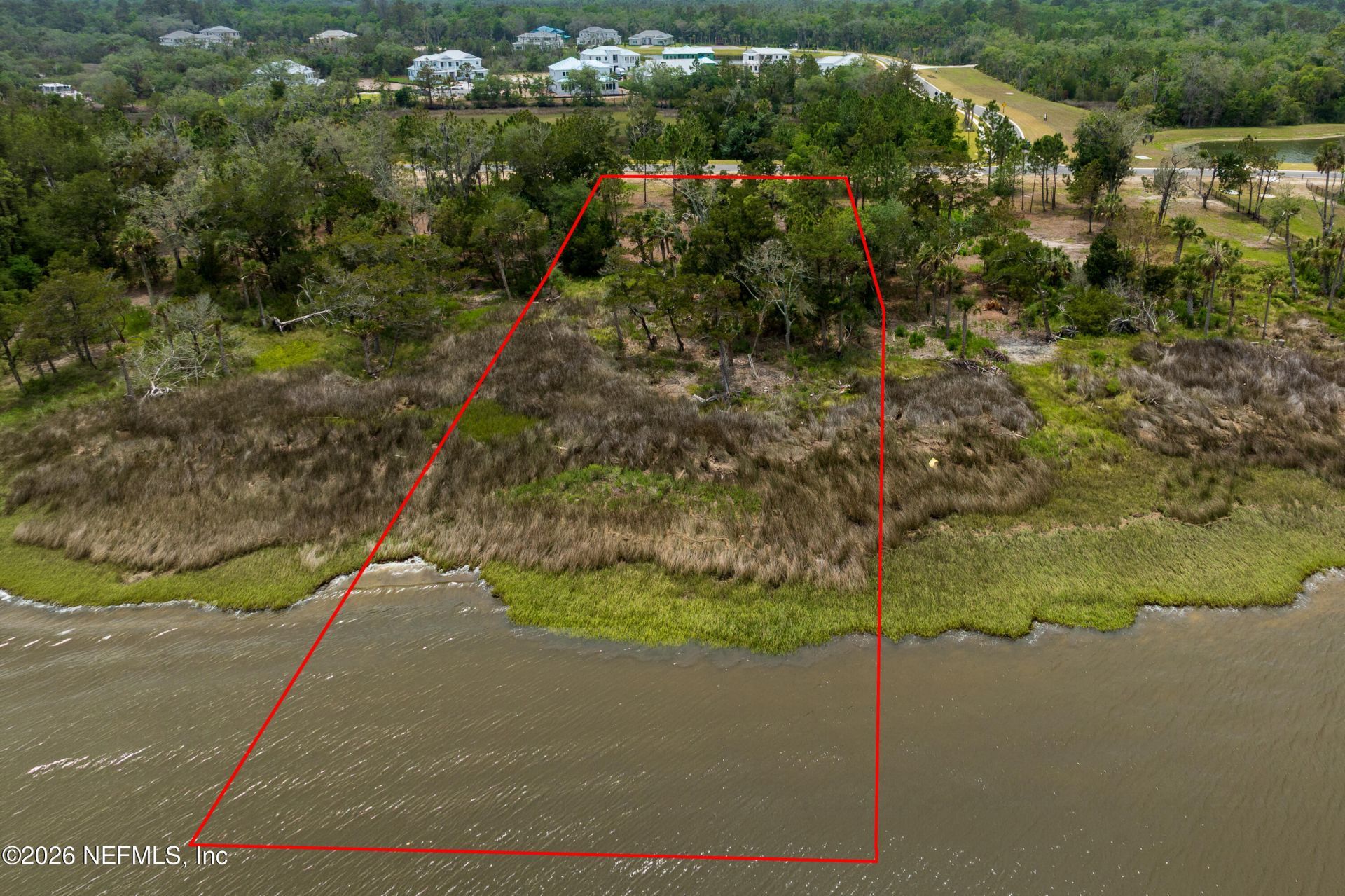 964 S Harbor Lights Drive, Ponte Vedra, FL 32081 Photo