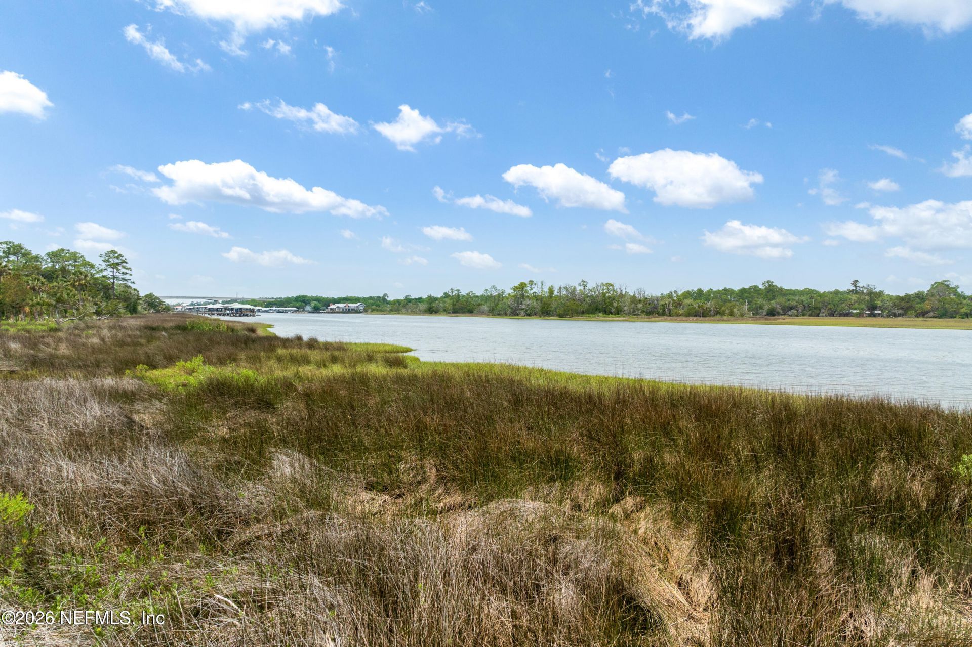964 S Harbor Lights Drive, Ponte Vedra, FL 32081 Photo