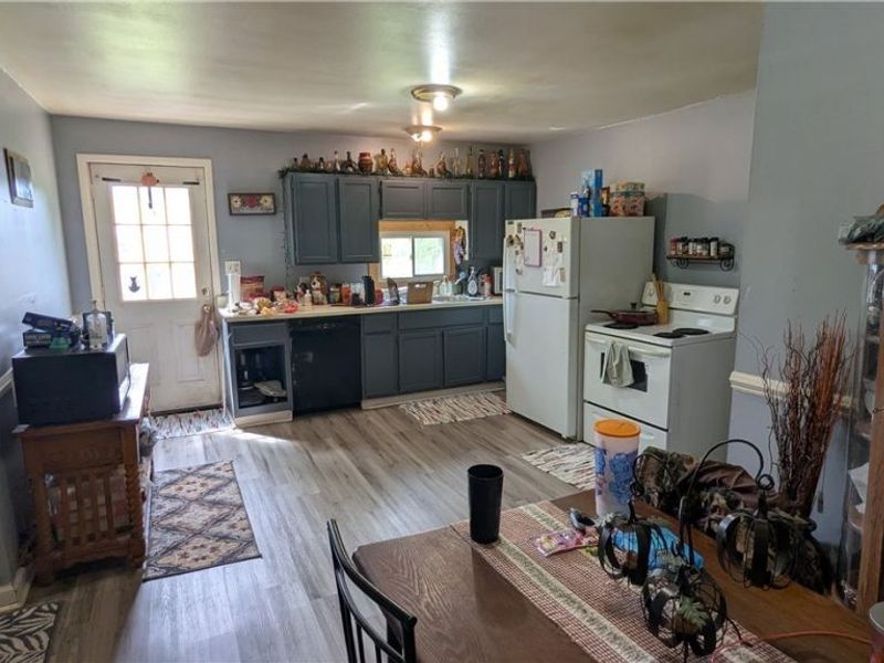 473 Van Buren Street, Mansfield, OH 44905 Photo 12