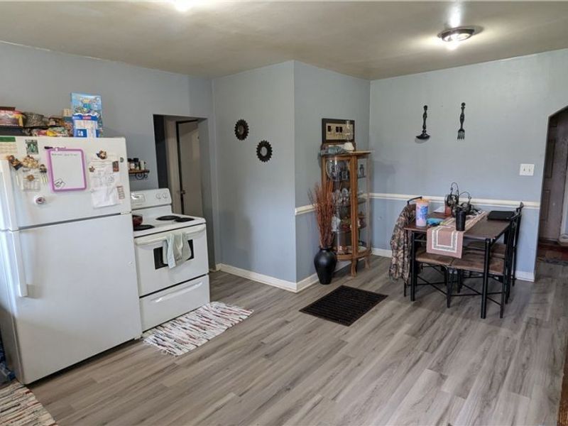 473 Van Buren Street, Mansfield, OH 44905 Photo 13