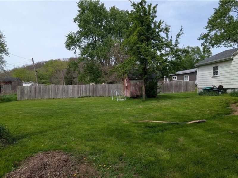 473 Van Buren Street, Mansfield, OH 44905 Photo 5