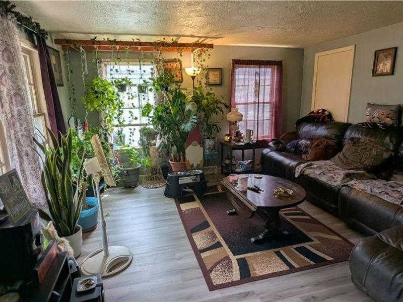 473 Van Buren Street, Mansfield, OH 44905 Photo 7
